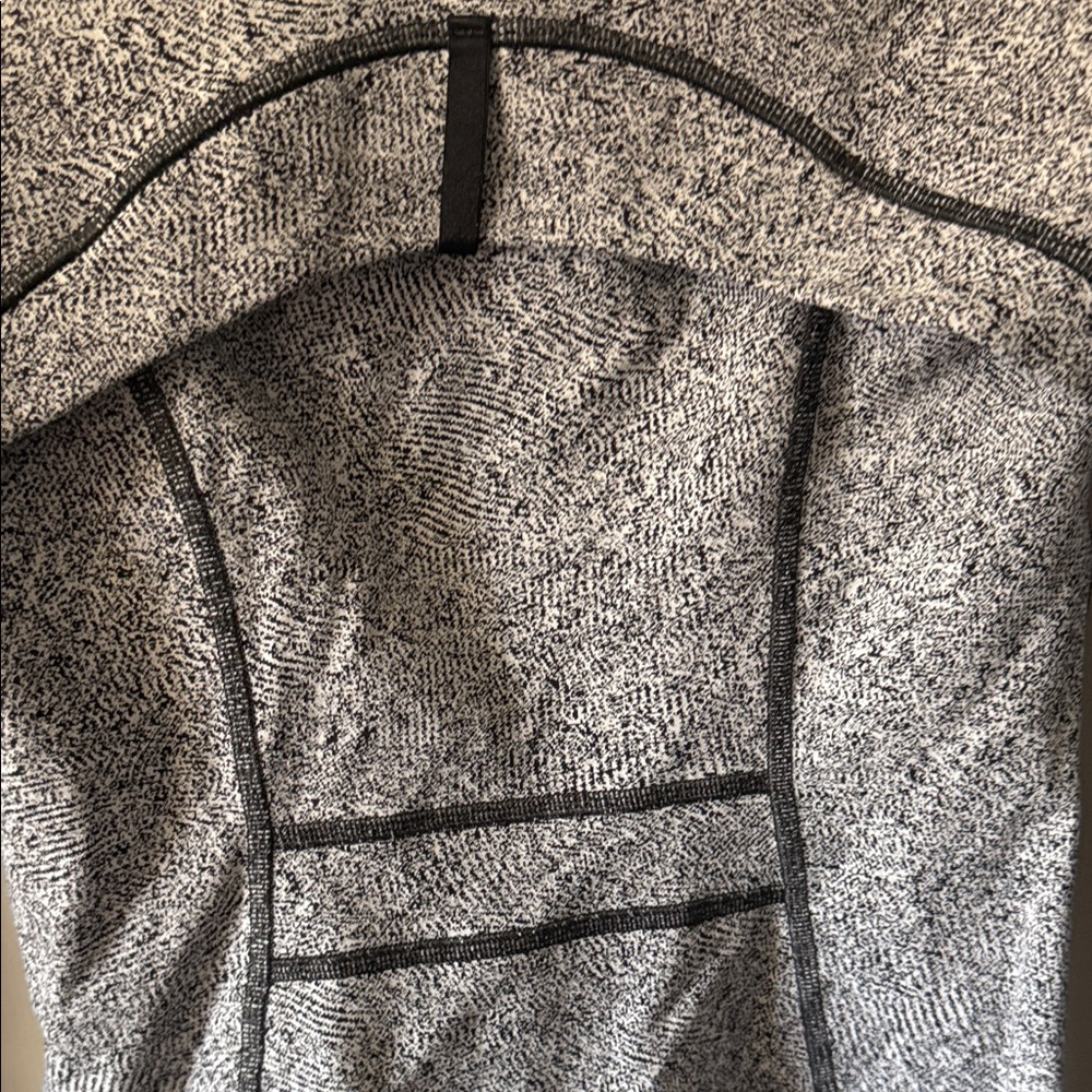 Lululemon define jacket - Picture 4 of 6
